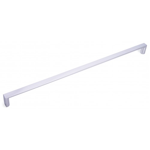 Cabinet Handle (L482-352HC)